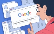 Google SEO Açısından Birden Fazla Web Sitesi (Mikro Blog) Kullanımı​