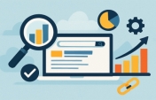 Bir Google Seo Hizmet Paketi Neleri Kapsar?