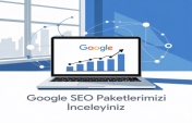 Kelimelere Hükmederseniz, İnternetin Fatih'i Olursunuz