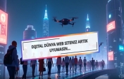 Seo Paketleri ve Seo Ajansı Hizmet Fiyatları Açısından TurkWeb Online Avantajları